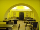 SEDIE IN LEGNO MODERNE