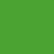 Verde RAL 6018