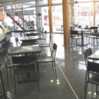 HANI CAFFÉ, NOVI PAZAR SERBIA
