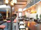 BIRBACCO, FIRENZE  FI   I