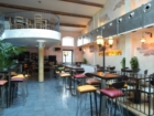 BIRBACCO, FIRENZE  FI   I