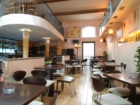 BIRBACCO, FIRENZE  FI   I