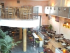 BIRBACCO, FIRENZE  FI   I