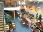 BIRBACCO, FIRENZE  FI   I