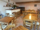 BIRBACCO, FIRENZE  FI   I