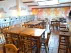 BIRBACCO, FIRENZE  FI   I