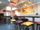 BIRBACCO, FIRENZE  FI   I