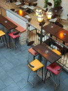 BIRBACCO, FIRENZE  FI   I