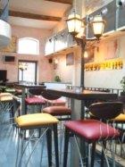 BIRBACCO, FIRENZE  FI   I