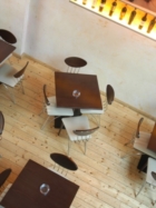 BIRBACCO, FIRENZE  FI   I