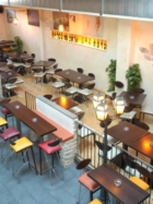 BIRBACCO, FIRENZE  FI   I