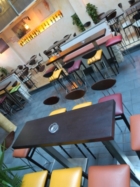 BIRBACCO, FIRENZE  FI   I