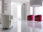POLTRONCINE