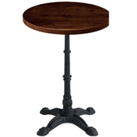 BASE BISTROT