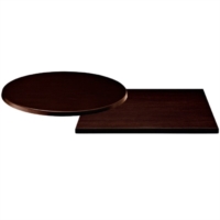 WENGE'