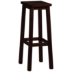 CORTINA WENGE'