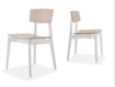 FIFTY LEGNO