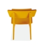 FIFTY LEGNO