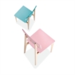 FIFTY LEGNO