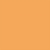 Giallo RAL 1028
