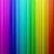 Colori RAL su richiesta