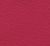 fuxia