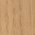 rovere