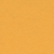 arancio