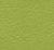 Verde Chiaro