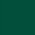 Metallo verniciato Verde